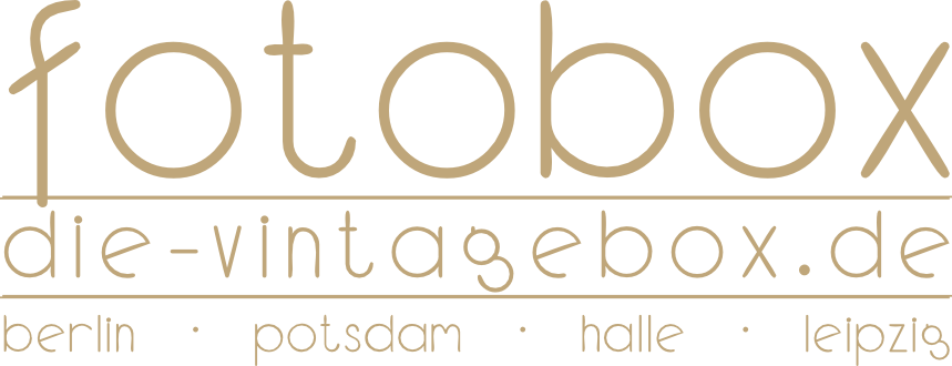 www.die-vintagebox.de
